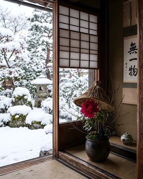 Engawa Images – Browse 16,894 Stock Photos, Vectors, and Video