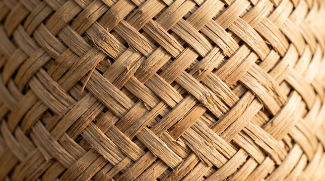 Natural wooden surface texture featuring marble texture pattern