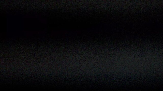 Digital Glitch noise glitch effect noise static television VFX pack. Visual video effects stripes background, tv screen Video, transition effect for video editing, intro, TV VHS real. 3D Illustration