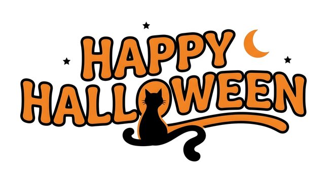Celebrate the spooky season with a happy halloween filled with tricks treats and delightful autumn festivities for everyone to enjoy