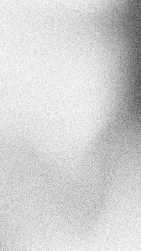 Abstract grayscale textured pattern mobile wallpaper