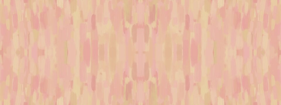 Impressionism texture background