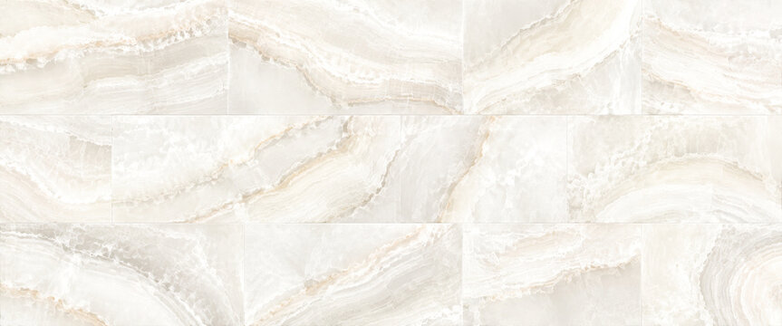 Pearl white quartz texture elegant crystalline stone surface