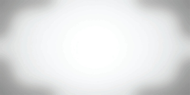 Subtle gray pixelated gradient background with a soft vignette effect