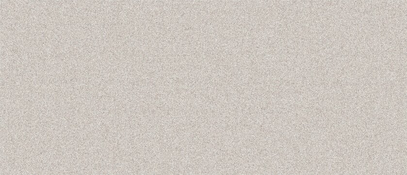 Warm Taupe Textured Background with Fine Grain and Subtle Matte Surface, Minimal Greige Backdrop for Branding, Packaging and Design