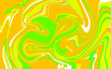 Fototapeta premium abstract colorful background with lines