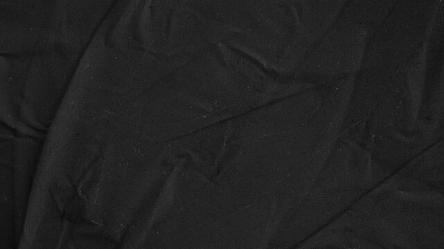 Animated Dark Gray Black Texture Seamless Loop Background