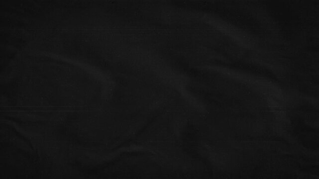 Animated Dark Black Subtle Texture Background Seamless Loop