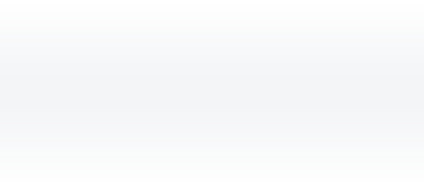Smooth and clean abstract white and light gray background texture with subtle gradients.
