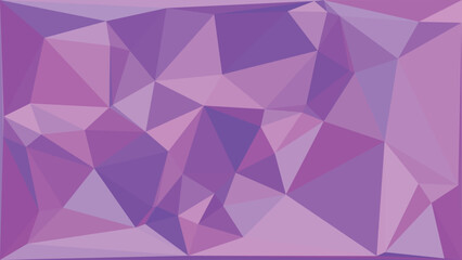 Obraz premium Minimalist solid light gray background for professional graphic design and web layouts.