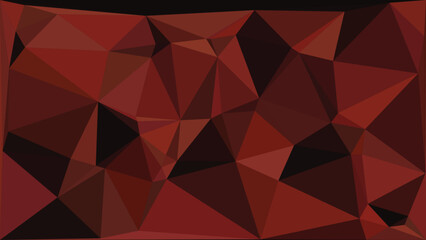 Obraz premium Solid light gray background texture for professional graphic design and digital projects.