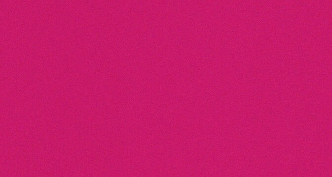 Cheerful hot pink background with subtle speckle effect perfect for lively invitations and festive themed graphics
