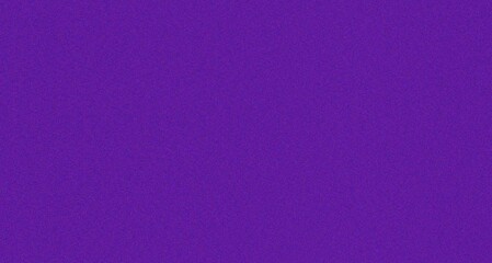 Deep rich purple texture presenting a fine grainy detail suitable for elegant digital backdrops and sophisticated graphic designs