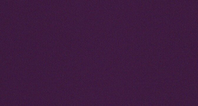 Deep luxurious eggplant purple textured surface with fine grain providing an intense and dramatic abstract element