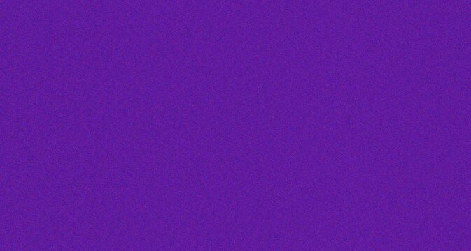 Deep rich purple texture presenting a fine grainy detail suitable for elegant digital backdrops and sophisticated graphic designs