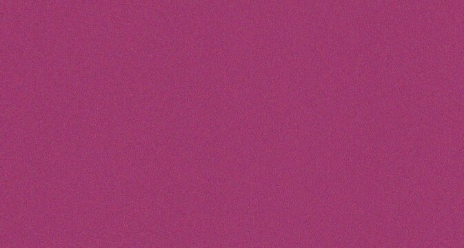 Muted berry pink textured surface offers a sophisticated understated elegance ideal for refined modern aesthetics