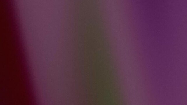 Grainy abstract purple gradient background with dark texture and light