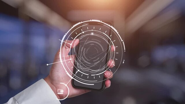 The concept of trading involves financial markets like stock and crypto. This financial trading requires analysis of charts for investment growth and risk management. Gist
