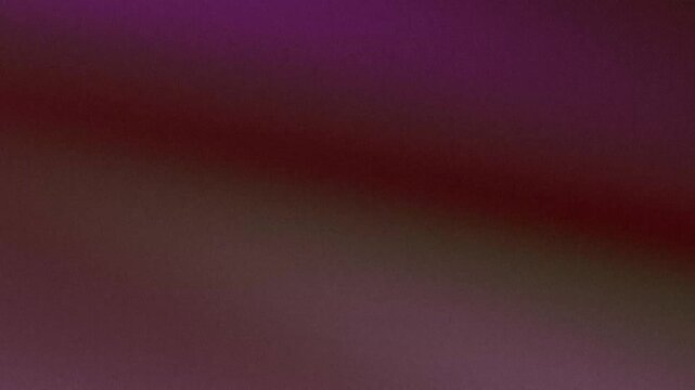 Grainy gradient background with dark red and purple abstract texture