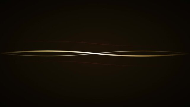 Remembrance Day bugle sound frequency waves loop