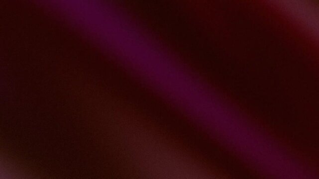 Dark brown abstract background with gradient light and grainy texture
