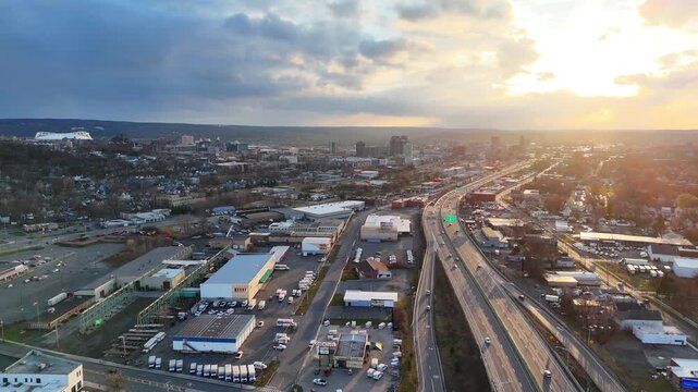 The Blvd C