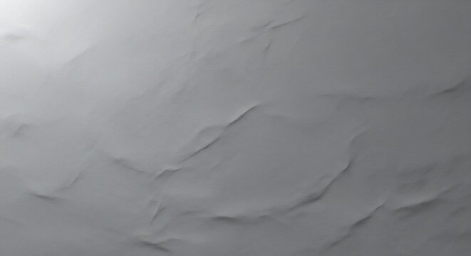 Abstract gray textured background with subtle ripples abstract background