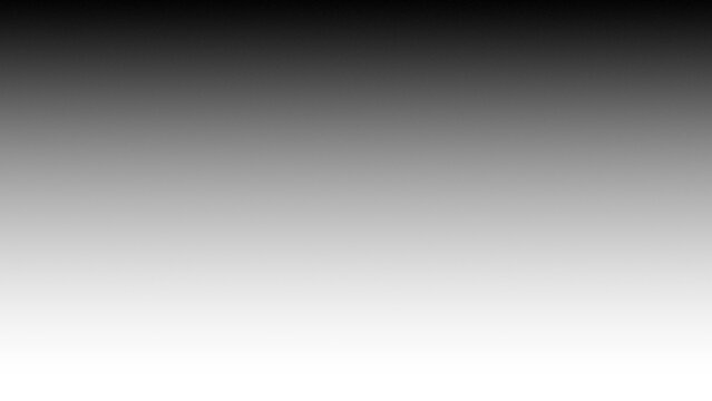shadow overlay transparent gradient banner top bottom border isolated png soft shading texture backdrop black fading mockup presentation branding web design minimalist cinematic contrast