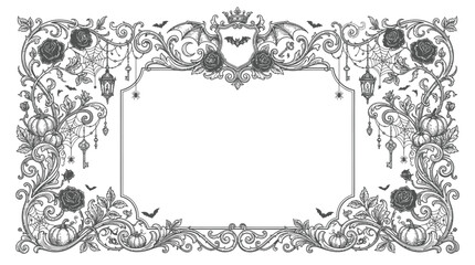 Obraz premium Adobe Illustrator Artwork