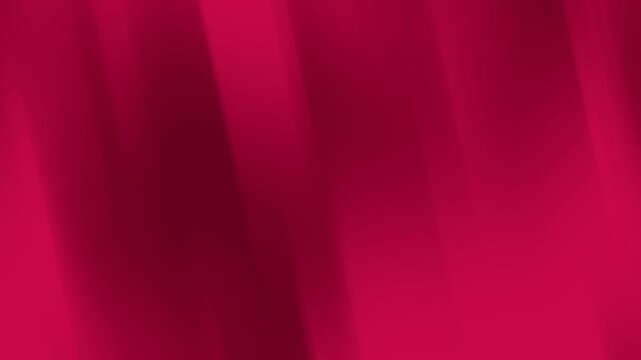 maroon background of Dark magenta featuring of vertical light streaks abstract pattern suitable for digital backgrounds, presentation, graphic design projects, web designs, and modern art concepts.