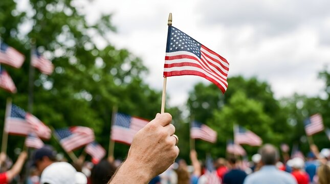 Honoring service and sacrifice a deep dive into veterans day celebrating the bravery and dedication of those who served our nation with