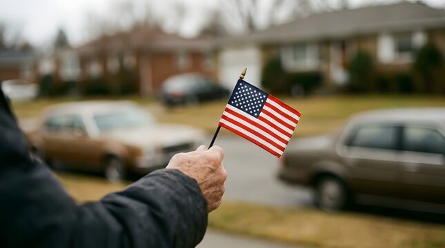 Honoring those who served a moment of gratitude on veterans day for the bravery sacrifice and dedication of all american military personnel