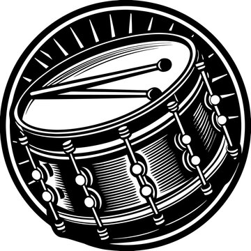 drum