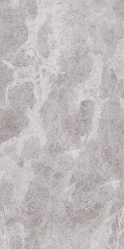 Texture marbre grande taille haute r&eacute;solution