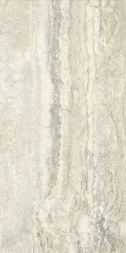 Texture marbre grande taille haute r&eacute;solution