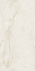 Naklejka premium Texture marbre grande taille haute résolution