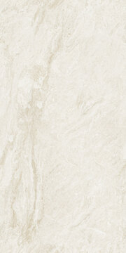 Texture marbre grande taille haute r&eacute;solution