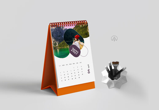 2027 Travel Calender Template