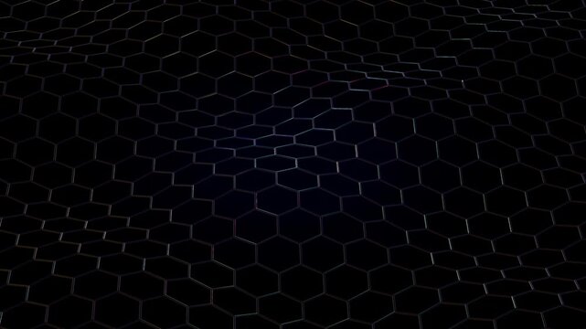 motion crystal background loop animation video spiral vortex portal glossy metallic purple gold wormhole tunnel stargate screensaver vfx