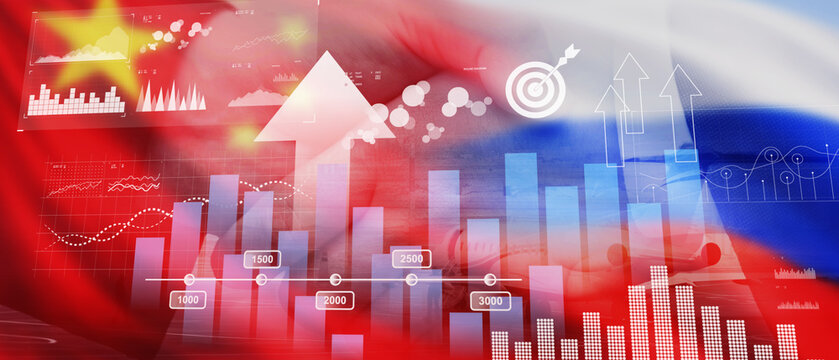 Financial Trading System for Stock Market Analysis and Investment Strategy
