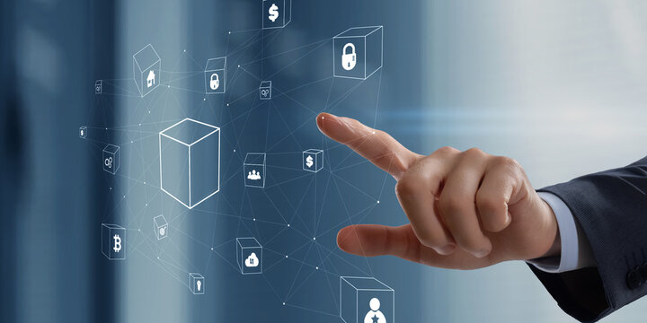 Cybersecurity Risk Management for Data Protection and Privacy in Business Environments