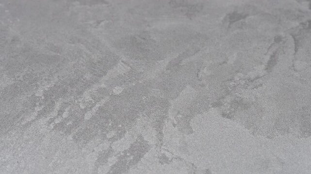 Exclusive Artisan Castings Produce Richly Textured Atmospheres Suitable For Various Scenes
