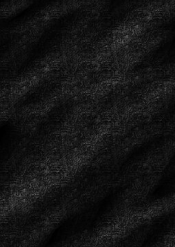 Grainy grunge texture with a rough distressed surface and irregular visual details. Suitable for backgrounds, overlays, posters, and graphic design.