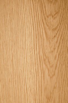 Warm Oak Wood Texture Rustic Cabin Interior Background