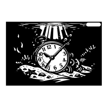 Vector Clocks & Time Management