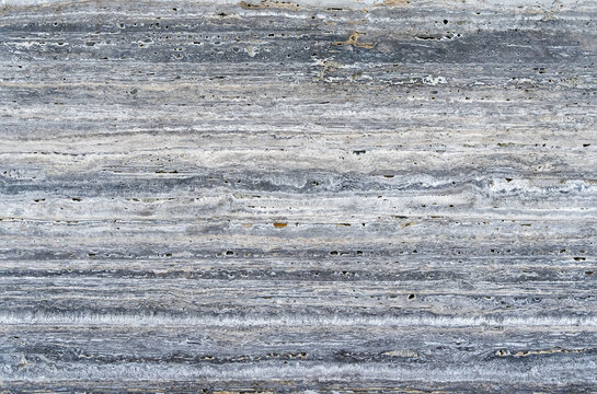 Strong structure durable nature of rock for abstract background