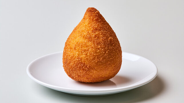Brazilian coxinha,brazilian cuisine

