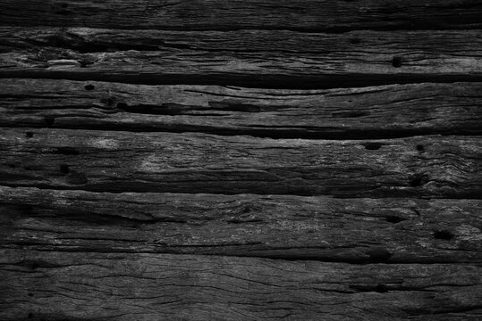 Abstract texture and grunge background.