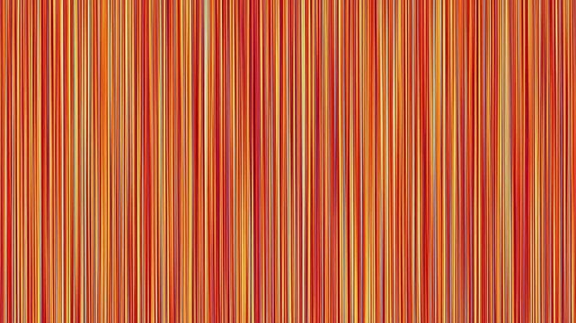 commercial digital orange red natural light clean background copy space modern bright warm vivid dramatic serene dynamic minimal detailed closeup macro wide panorama horizontal vertical.