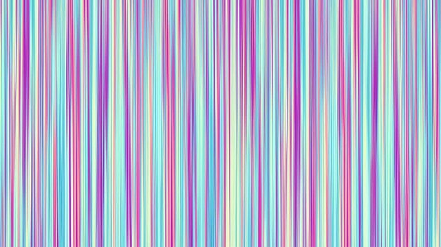 striped pattern digital commercial blue pink natural light clean background copy space modern bright warm cool vivid dramatic serene dynamic minimal detailed closeup macro wide panorama.